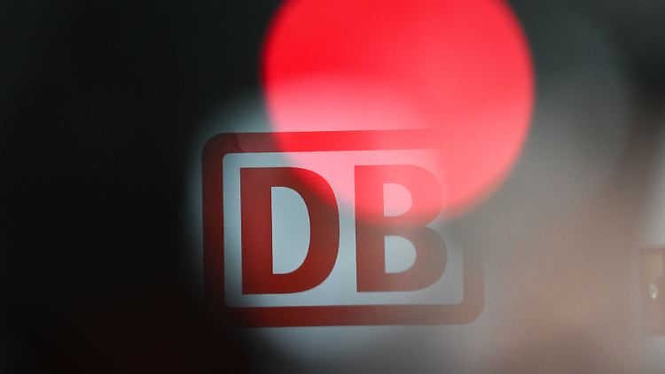 Der nächste Verhandlungstermin zwischen den beiden Seiten ist für Ende Mai angesetzt.