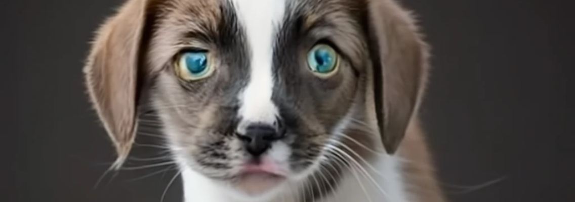 craiyon_114107_An_animal_half_puppy_half_cat.png