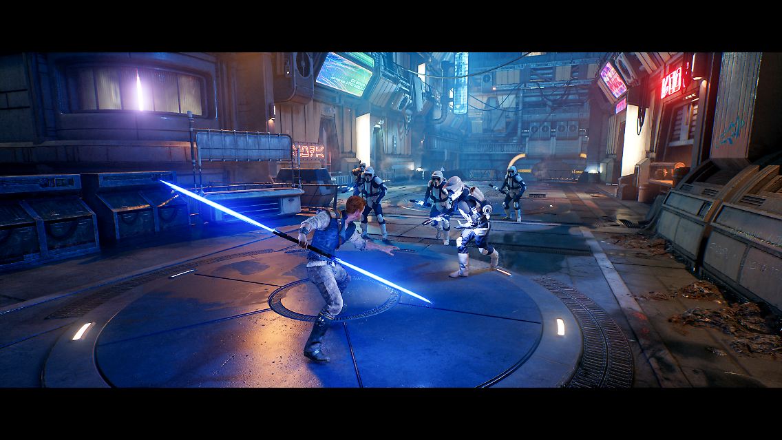 Cal_Prepares_for_Battle_against_the_Empire_01.png