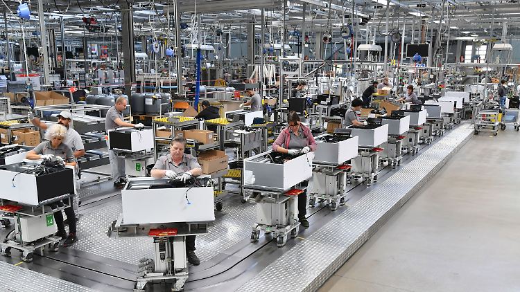 Mit dem beschlossenen Deal geht das Kerngeschäft von Viessmann im rund fünfmal so großen Carrier-Konzern auf und erlangt so eine deutlich höhere Kapitalkraft.