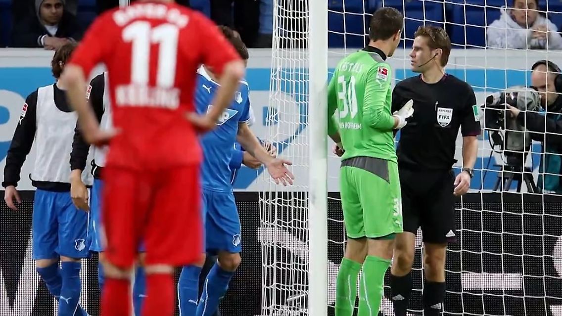Brych.JPG