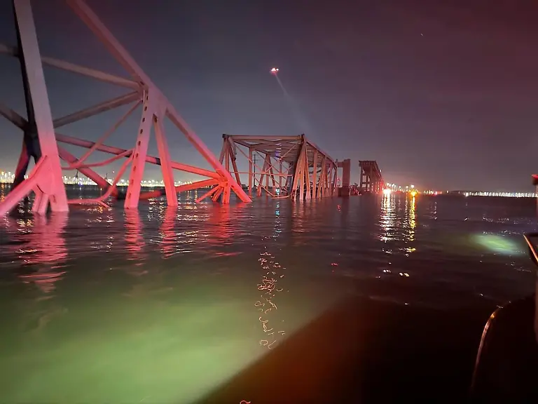 epi-218562433-ACTIONPRESS-FOTO-ONLINE-action-44204029-jpg-Baltimore-Bruecke-na