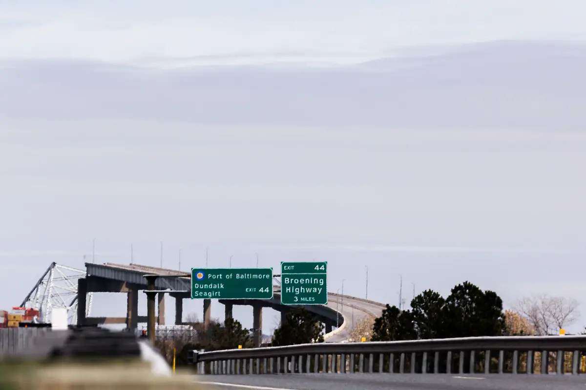 epi-218562369-ACTIONPRESS-FOTO-ONLINE-action-44204017-jpg-Baltimore-Bruecke-na