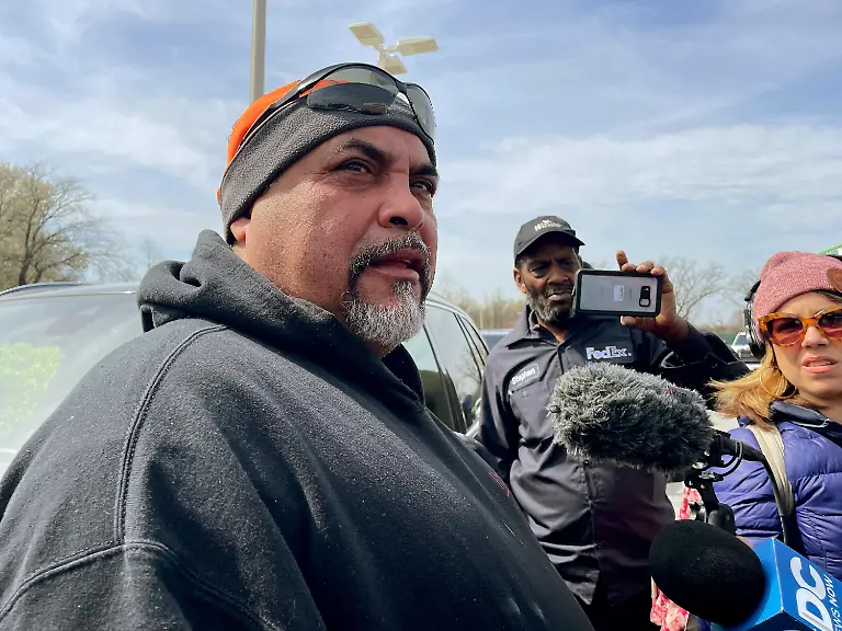 epi-218562374-ACTIONPRESS-FOTO-ONLINE-action-44204023-jpg-Baltimore-Bruecke-na