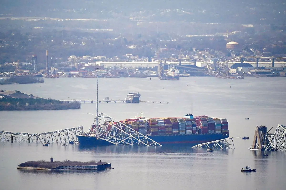 2024-03-26T174807Z-1047032118-RC2TT6A9LOOP-RTRMADP-3-MARYLAND-INCIDENT-BRIDGE