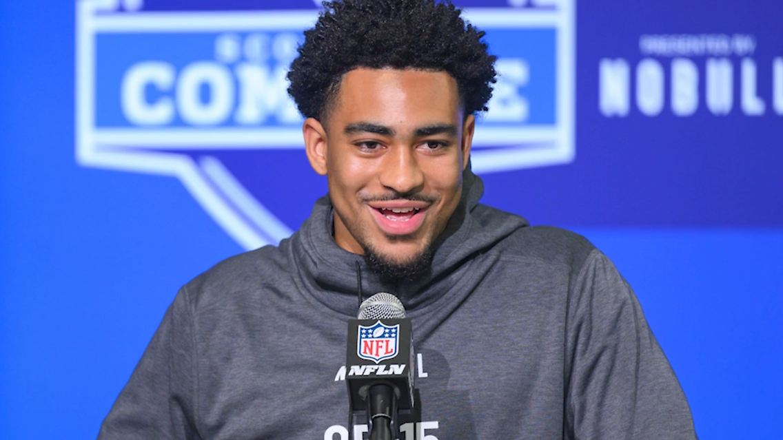draft-top-prospects.PNG