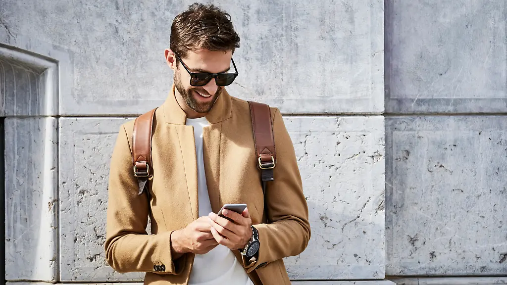 Beim-Anbieter-SIMon-gibt-es-zwoelf-GB-Datenvolumen-fuer-8-99-Euro-monatlich-Zudem-werden-zwei-weitere-Oster-Angebote-heiss-diskutiert