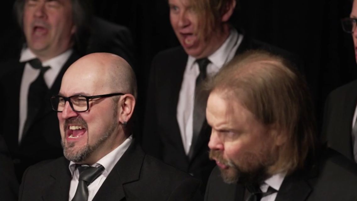 schrei-chor.PNG