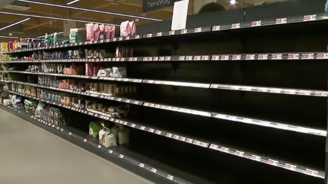 edeka.JPG