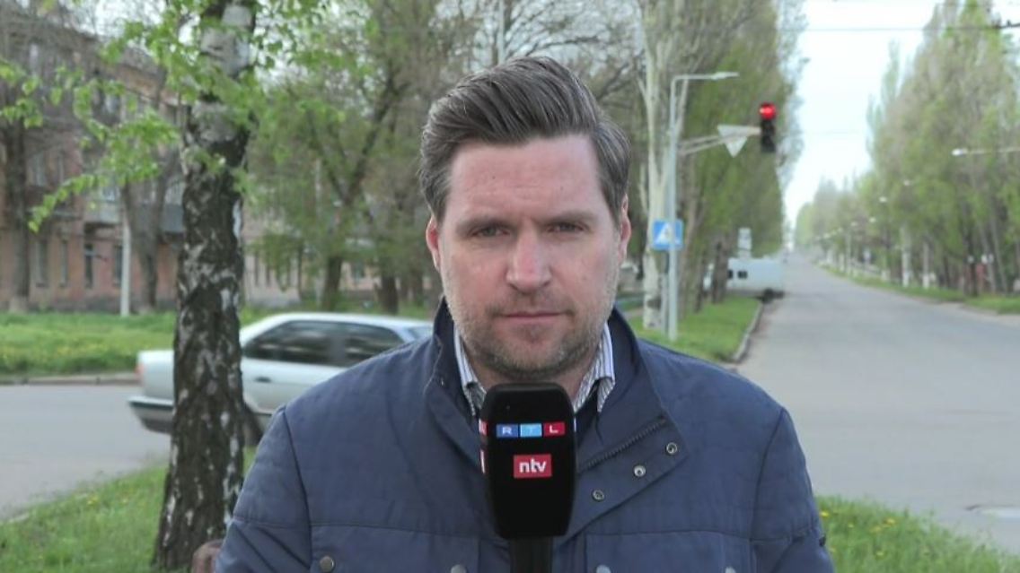 ntv.JPG