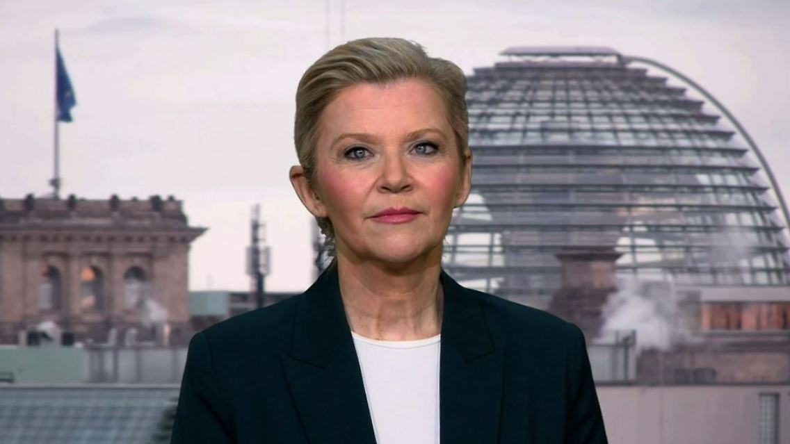 boese.JPG