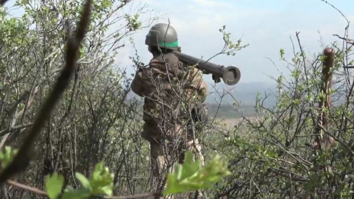 ukr.JPG