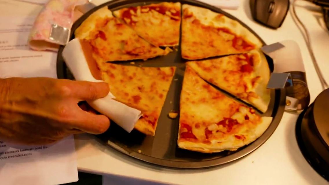 pizza.JPG