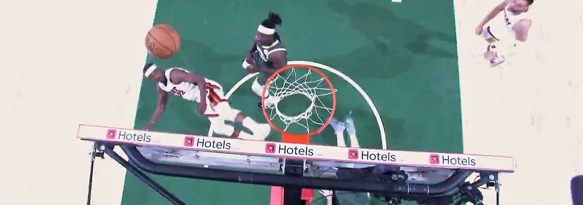 jimmy-butler.JPG
