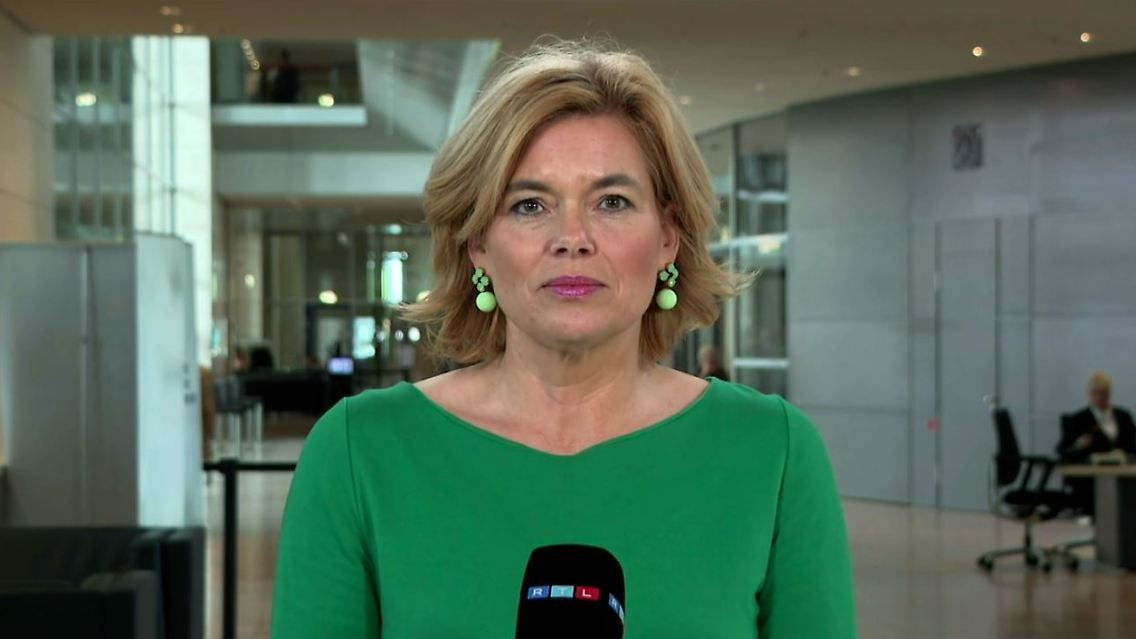 Klöckner.JPG