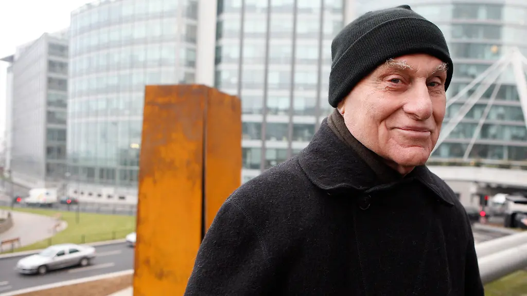 d0d130a631856e0ddefde7ea0fa4c711