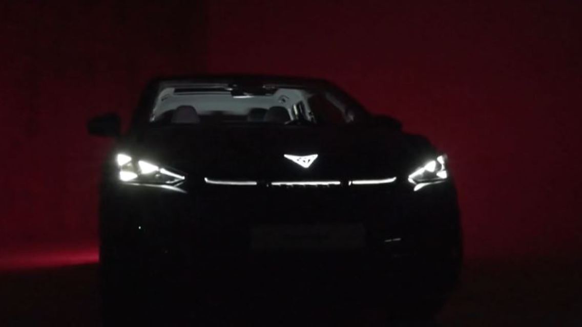 cupra.JPG