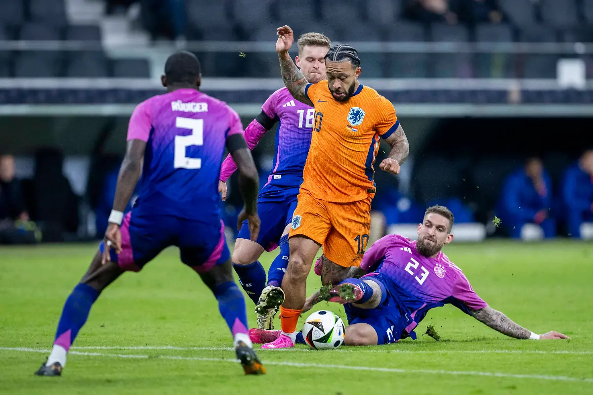 einzelkritik-ger-ned-22