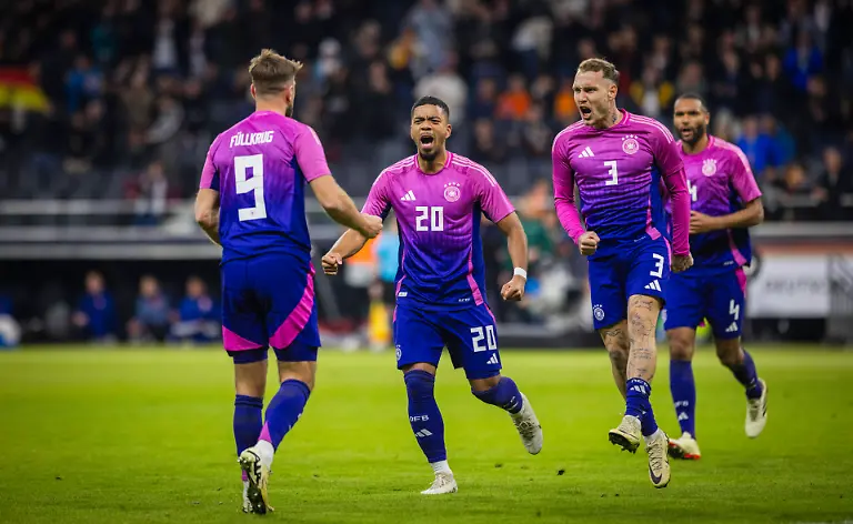 einzelkritik-ger-ned-53