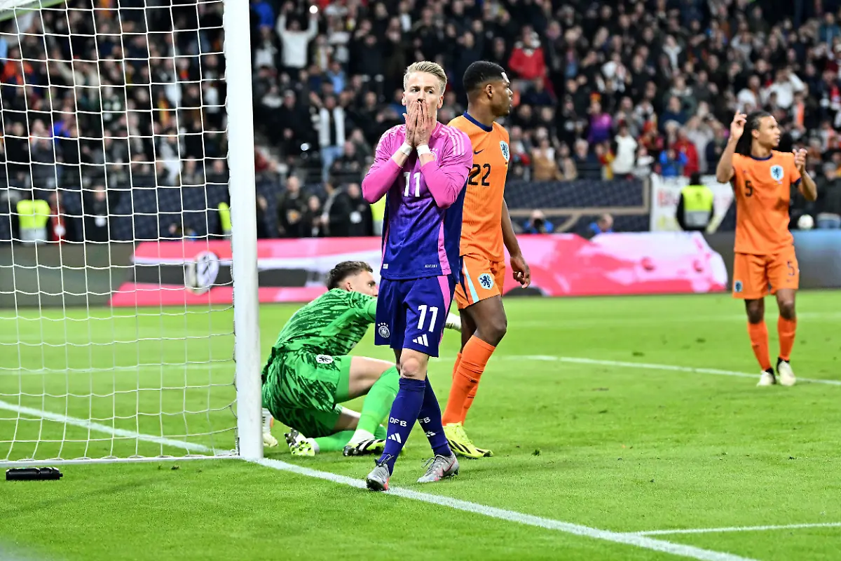 einzelkritik-ger-ned-37