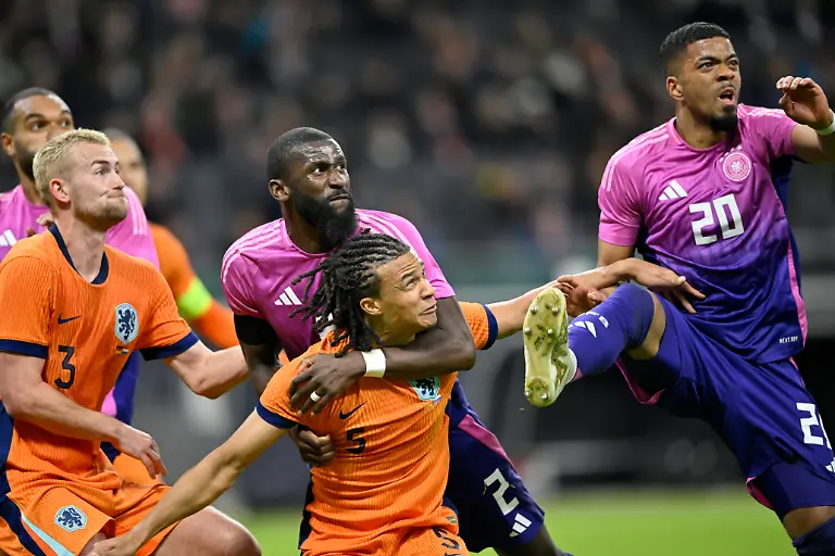 einzelkritik-ger-ned-10