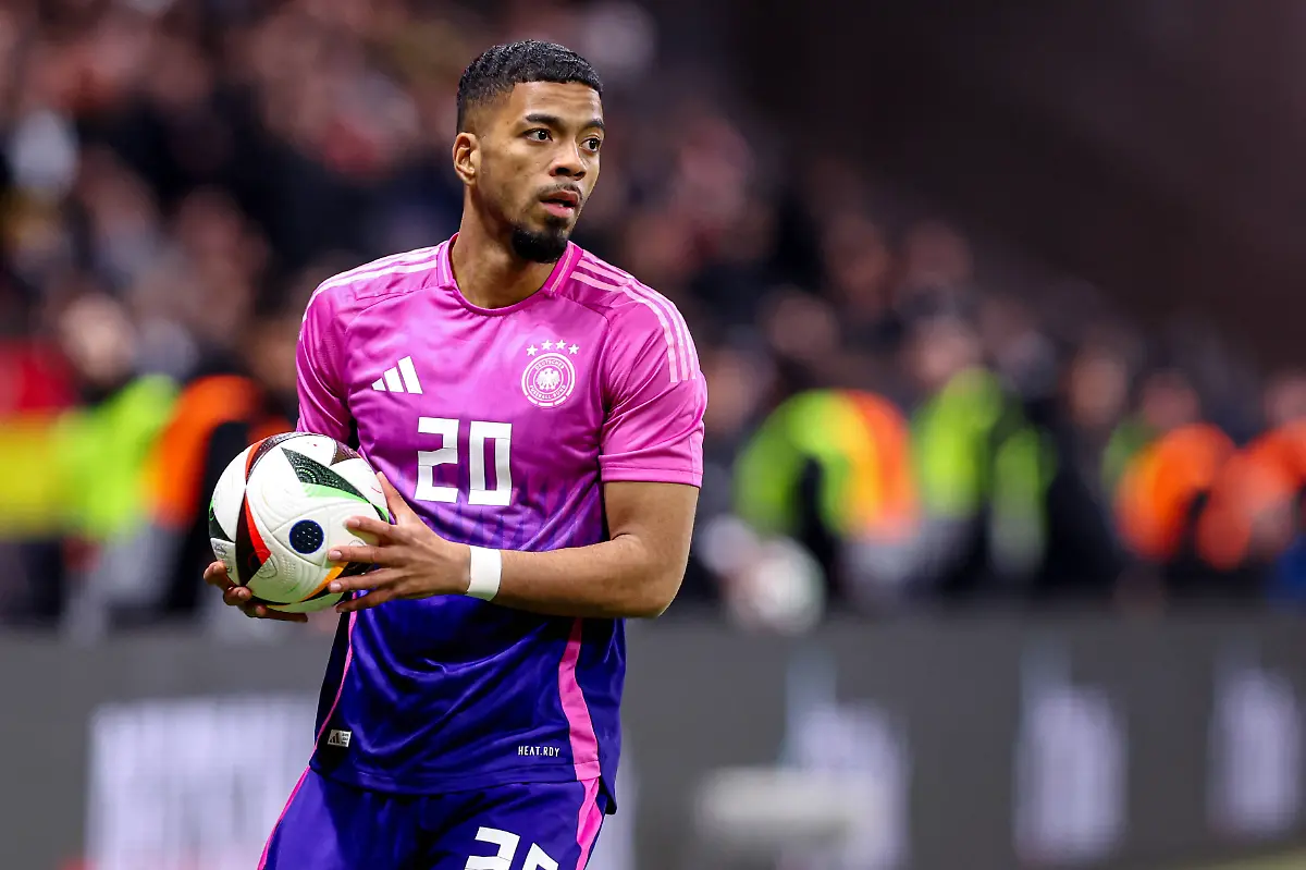 einzelkritik-ger-ned-50