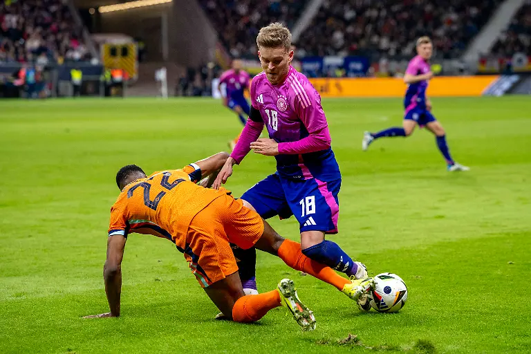 einzelkritik-ger-ned-13