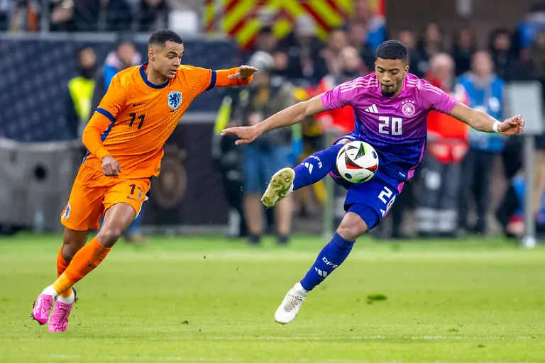 einzelkritik-ger-ned-49