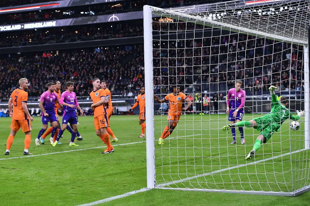 einzelkritik-ger-ned-47