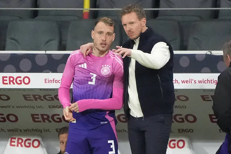 einzelkritik-ger-ned-51