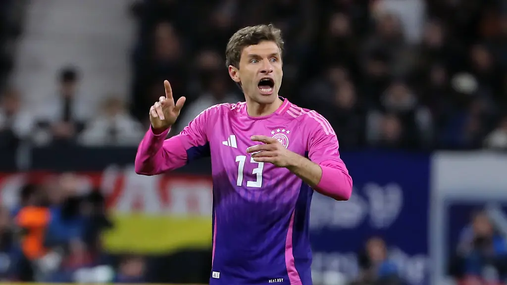 einzelkritik-ger-ned-45