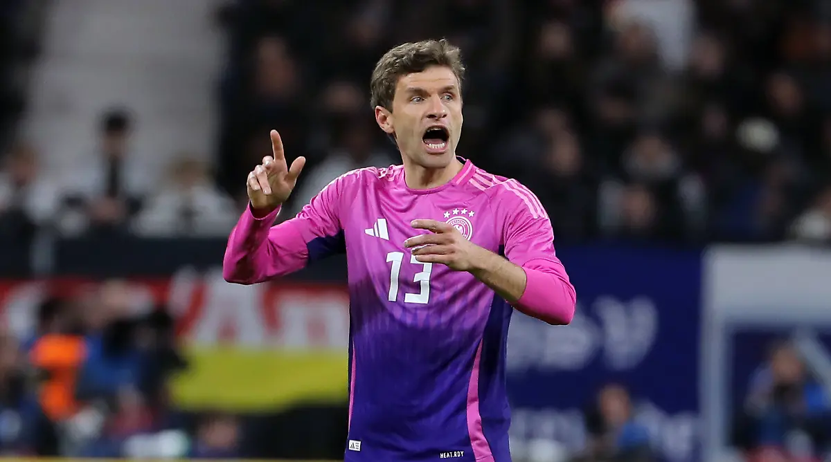 einzelkritik-ger-ned-45