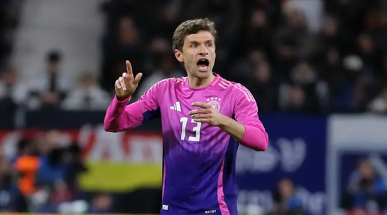 einzelkritik-ger-ned-45