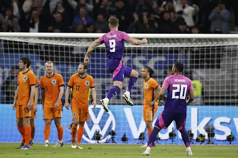 einzelkritik-ger-ned-48