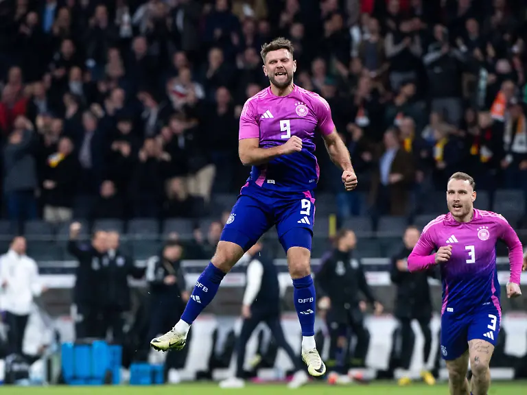 einzelkritik-ger-ned-46