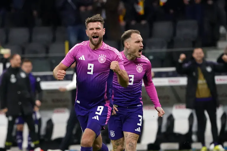 einzelkritik-ger-ned-52