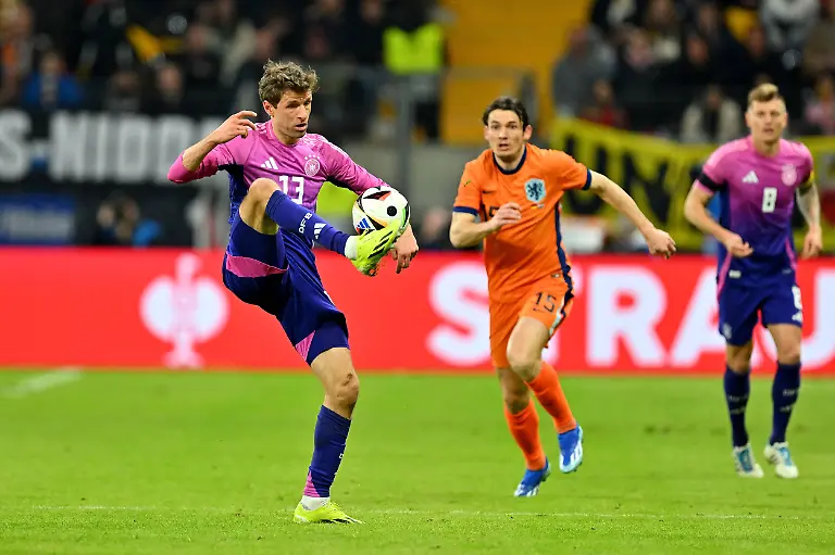 einzelkritik-ger-ned-44