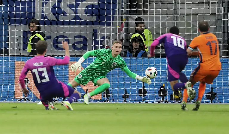 einzelkritik-ger-ned-43