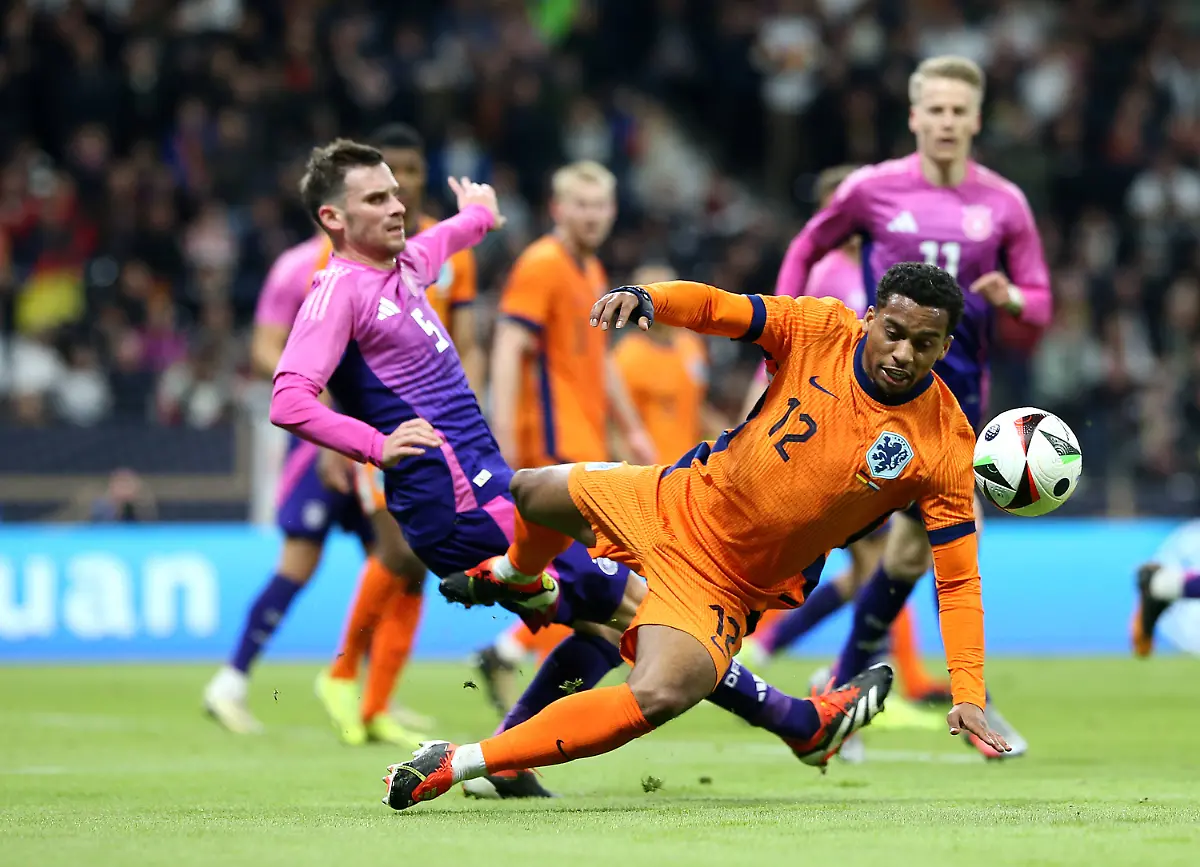 einzelkritik-ger-ned-40