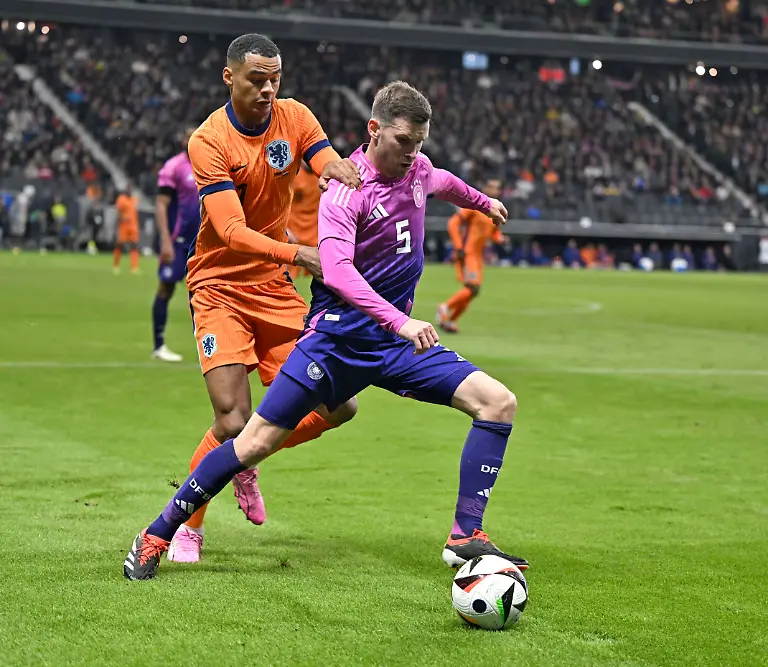 einzelkritik-ger-ned-41