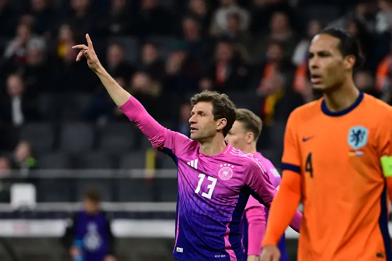 einzelkritik-ger-ned-42