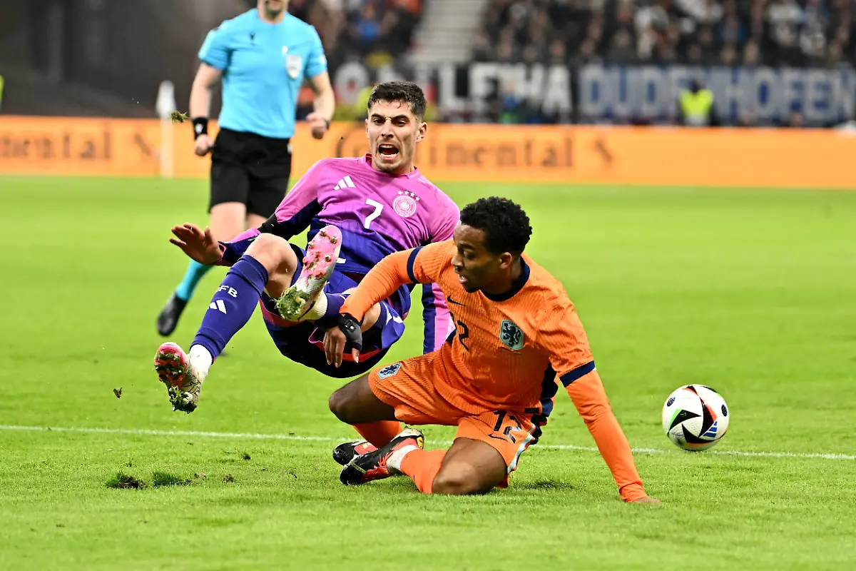 einzelkritik-ger-ned-34