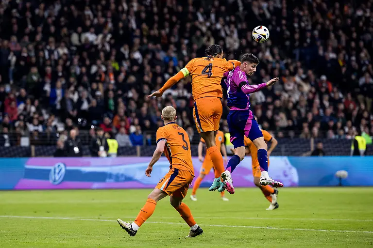 einzelkritik-ger-ned-35