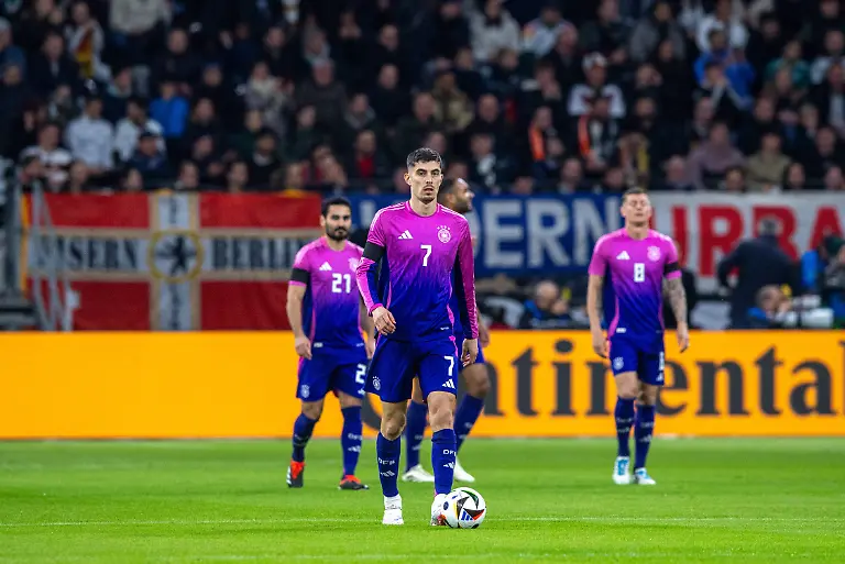 einzelkritik-ger-ned-33