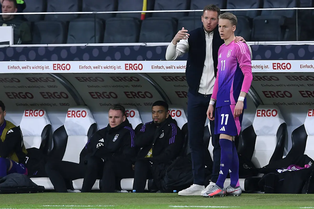 einzelkritik-ger-ned-36