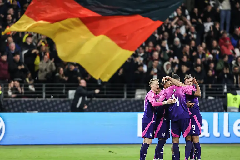 einzelkritik-ger-ned-38