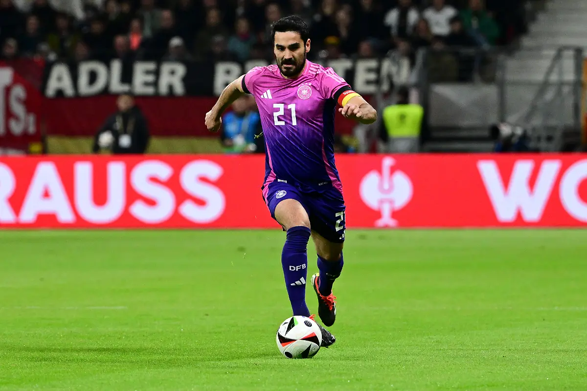 einzelkritik-ger-ned-27