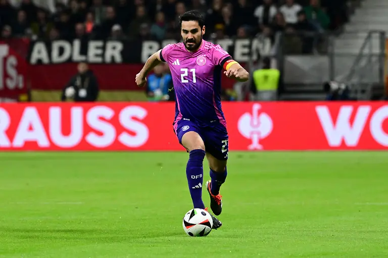 einzelkritik-ger-ned-27