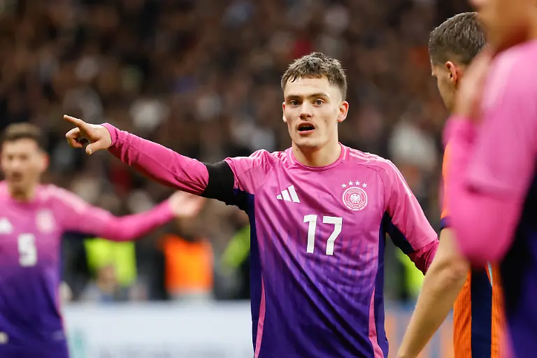 einzelkritik-ger-ned-30