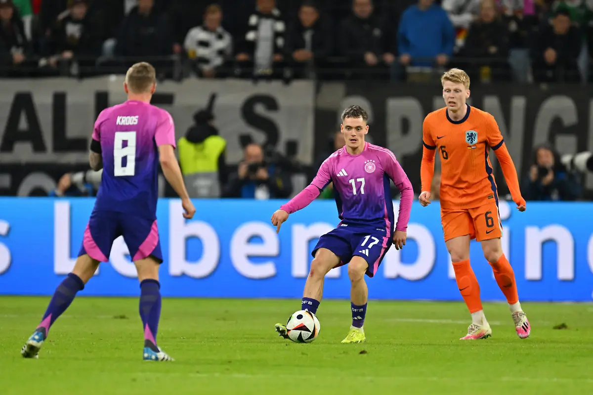 einzelkritik-ger-ned-31